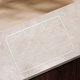 thumbnail image 2 of Chest Freezer Separator Multi Layer Grid Shelf for Ice Pops Adjustable Freezer Dividers for Food Beverage Storage Ventilated Design for Freshness, 2 of 3