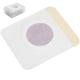 thumbnail image 4 of Slimming Navel Patch, Plant Ingredients 20pcs / Box Slimming Patch Easy To Use  For Body Care ANGGREK Weight Loss Patch, 4 of 8