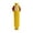 C, variant on Latex Sausage Dog Chew Toy - Interactive, Soft & Pet Toy For Puppies & Senior Dogs,Interactive Pet Toys,Gifts for Pets and Pet Lovers(A)