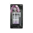 thumbnail image 1 of Halloween Expressions 10pc Living Dead Makeup Kit - Adult - Halloween Expressions - Female, 1 of 4