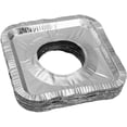 thumbnail image 1 of Cubiertas Para Quemadores De Estufa 50 Jormftte WMZL-470-1, 1 of 7