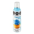 thumbnail image 1 of Preparación para decorar Great Value cupcake icing blue 238 g, 1 of 3