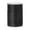 Black, variant on Uxcell 98 Yards 150D/0.8mm Leather Sewing Thread Polyester Waxed Cord, Tan