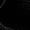 Black, variant on Men's New Summer Running Shoes, Lightweight and Shock-absorbing Sports Shoes.
