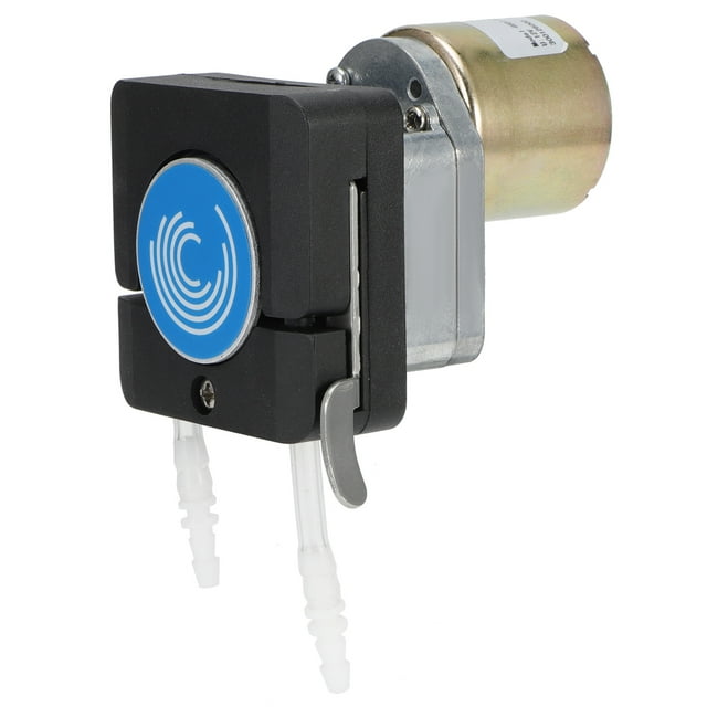 Water Water Peristaltic Sprayer For Aquarium Fish Tank Office Home