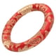 thumbnail image 5 of Alfombrilla Para Cuenco De Música, Cojín Para Cuenco Con Forma De Anillo, No Es Fácil De Deformar Cosido A Mano Con Seda De Alta Buena Estabilidad Para Cuencos De, 5 of 7