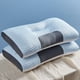 thumbnail image 2 of Núcleo de almohada de seda helada de verano para protección cervical y ayuda para dormir, especialmente para adultos, dormitorios, masajes, spas y dormitorios de estudiantes., 2 of 4