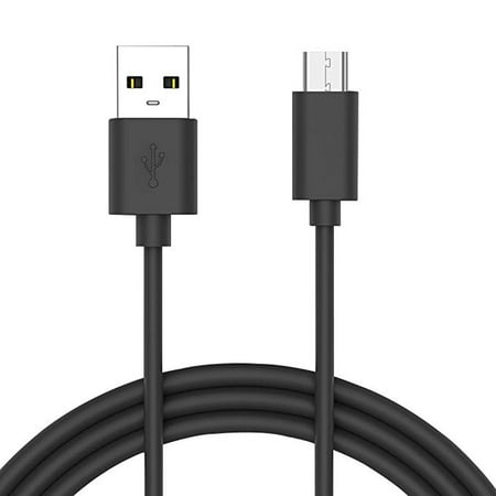 - Fuji FujiFilm FinePix JV200 Digital Camera Compatible USB 2.0 Cable Cord 5 ...
