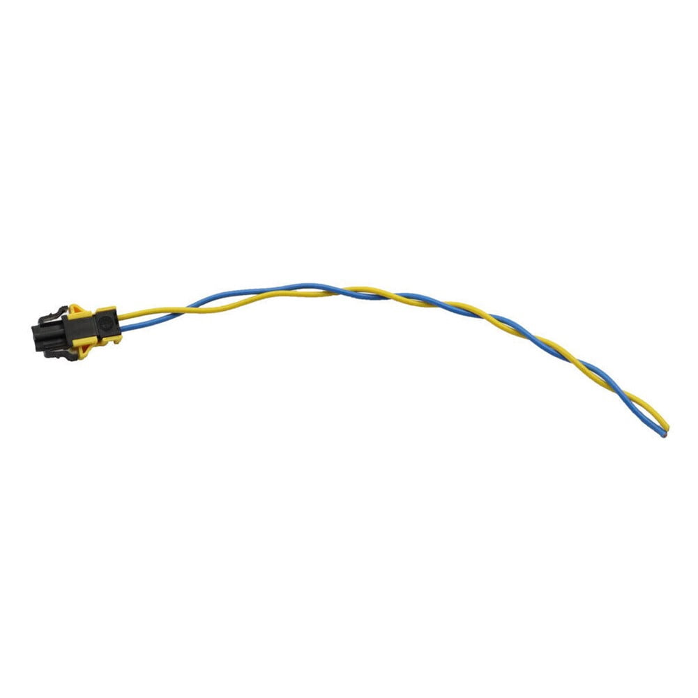 Wire Assembly BU2Z-14S411-ATA | OEM Parts Online