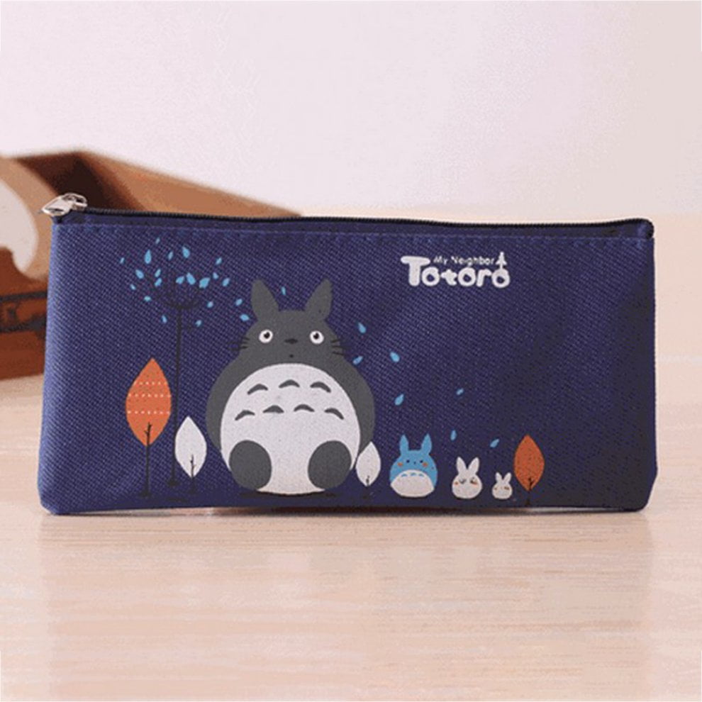 pencil case children