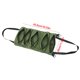 thumbnail image 3 of Herramientas Hardware Electricista Tela Oxford Multibolsillo, 3 of 9