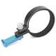 thumbnail image 5 of Volante de coche Seitruly trepador de control remoto Azul 2Conjunto, 5 of 6