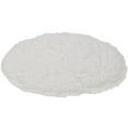 thumbnail image 5 of Mccormick Culinary Cream Of Tartar, 25 Oz - One 25 Ounce Container Of Cream Of Tartar Powdered Thickening Agent For Egg Whites, Meringues, Angel Food Cake, Cookies, And More, 5 of 5