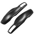 thumbnail image 2 of Car Remote Key Case Cap Cover Shell Protection Porsche 911 Macan Panamera Boxster Cayman Cayenne Carrera 918 2014up, 2 of 4