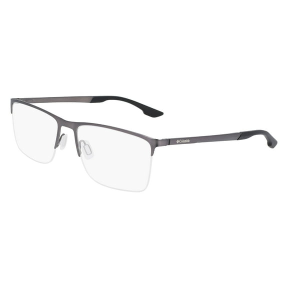 Eyeglasses Columbia C 3037 070 Satin Gunmetal