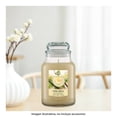 thumbnail image 3 of Vela Aromatica Hometrends Floral Vanilla Aroma 500 G, 3 of 4