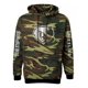 thumbnail image 1 of Sudadera Memphis Grizzlies, 1 of 3