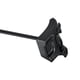 thumbnail image 4 of Cable de transferencia de datos de carga Cable de sincronización de datos 3 Hugo Reloj cargador, 4 of 10