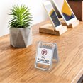 thumbnail image 4 of Interactive Roadblock Simulation Toy For Kids Durable Plastic Construction For Preschoolers & Toddlers, 4 of 7