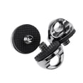 thumbnail image 2 of LOVIVER 3pcs Adaptateur de Vis de Caméra Robuste Convertisseur Plongée Sous-Marine Vis Filetée Base, 2 of 7