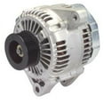 thumbnail image 2 of WAI 13844N Alternator For 99-03 Lexus Toyota Highlander RX300, 2 of 2