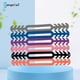 thumbnail image 2 of Mask Extender Adult Children Adjustable Mask Hook Easy To Use Silicone Attach Fixed Hang Rope AND Prevent Ear Pain AL, 2 of 4