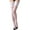Beige+White+Black-3Pcs, variant on Visland 3 Pairs Women Stockings, Sexy Lace Over The Knee Stockings 6 Colors