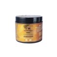 thumbnail image 4 of Pomada Soluble en Agua Macho Alfa Pomada Citrus Strong Hold "Triskel", 4 of 5