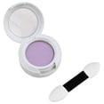 thumbnail image 3 of Kit de maquillaje Klee Kids Luna Star Naturals Garden Pixie Fairy, 3 of 8