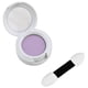 thumbnail image 5 of Kit de maquillaje Luna Star Klee Ultimate. Suave y no tóxico. Apto para niños. Hecho en EE. UU. (Rayo de felicidad), 5 of 9