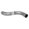 AP Exhaust Products 24791 Exhaust Pipe
