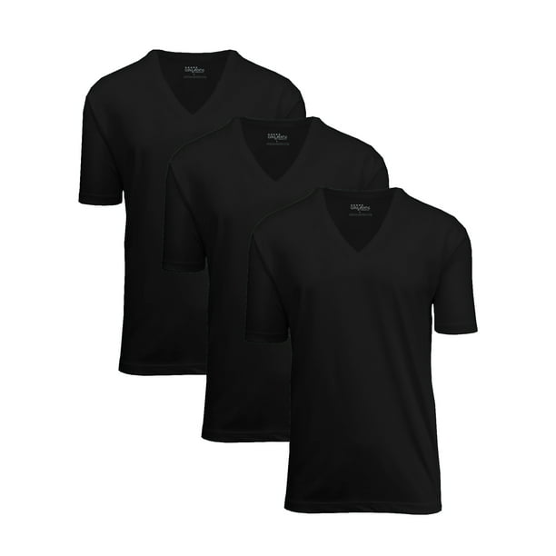 thin cotton undershirt