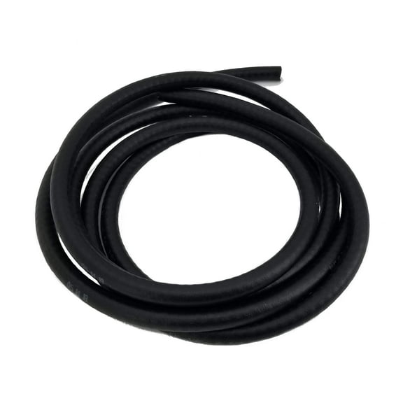A&I 1/4" Fuel Line (10') - B1SB1504