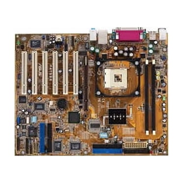 Asus Rampage V Extreme/U3.1 Motherboard - RAMPAGE V EXTREME/U3.1 ...