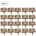 thumbnail image 1 of <HTML><HEAD><meta http-equiv="content-type" content="text/html;charset=utf-8"><TITLE>302 Moved</TITLE></HEAD><BODY><H1>302 Moved</H1>The document has moved<A, 1 of 7