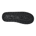 thumbnail image 3 of Pantuflas Dama Furor 26427 Textil Negro, 3 of 4