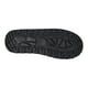 thumbnail image 3 of Pantuflas Dama Furor 26427 Textil Negro, 3 of 4