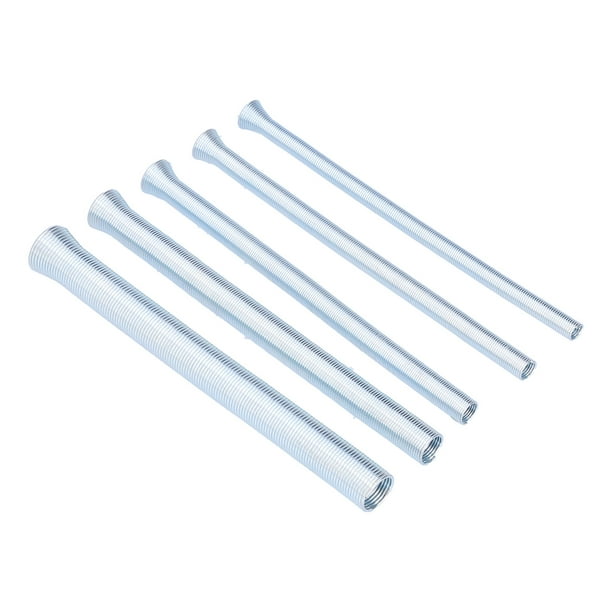 Copper tube spring bender deals