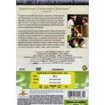 thumbnail image 2 of Comedia Sexual Una Noche De Verano Woody Allen Pelicula Dvd Fox DVD, 2 of 2