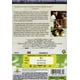 thumbnail image 2 of Comedia Sexual Una Noche De Verano Woody Allen Pelicula Dvd Fox DVD, 2 of 2