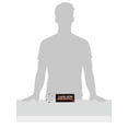 thumbnail image 2 of Carlson H5825Q Rear Disc Brake Hardware Kit, 2 of 2