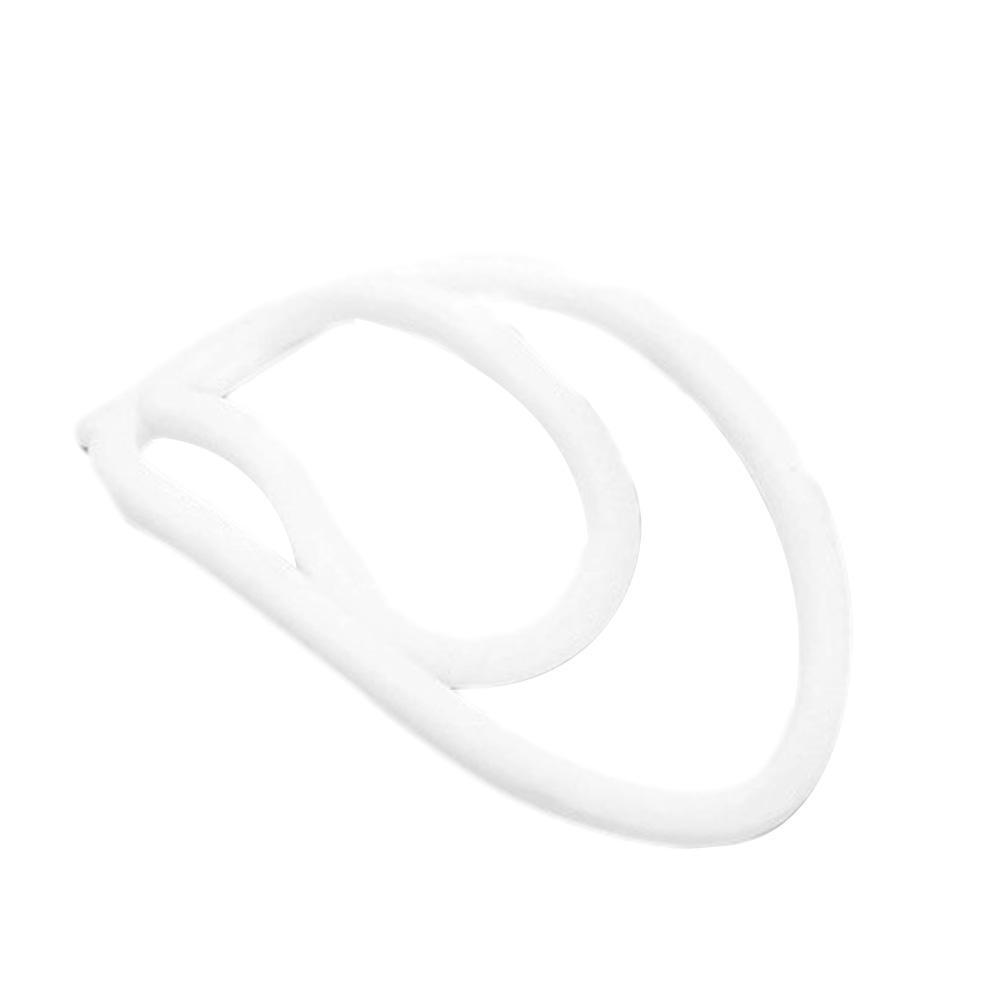 Chastity With The Fufu Clip Male Chastity Training Device Clip Cages