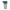 Blue, variant on IMossad 300ml Protein Powder Shaker Cup with Scale - Portable Coffee Cup for Fitness - 8oz Sports Cup - BPA-Free Plastic Cup
