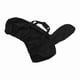 thumbnail image 3 of Outdoor Pizza Oven Cover Oxford Cloth Waterproof with Handle for Ooni Karu 12 Black, 3 of 5