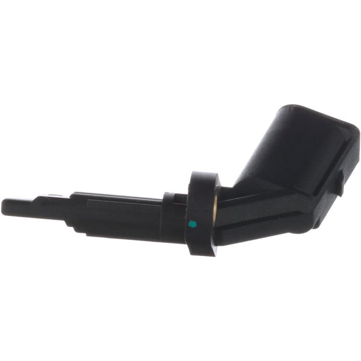 Standard Import ABS Speed Sensor