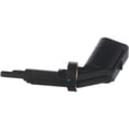 thumbnail image 5 of Standard Import ABS Speed Sensor, 5 of 5