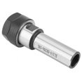 thumbnail image 2 of Varilla de extensión del mandril de resorte, C3/4 ER20A-50L Extensión de fresado Varilla de extensión de fresado Collet Chucktool Ultra Responsive, 2 of 6