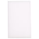 thumbnail image 1 of Melamine Sponge magical Sponge rub Melamine Cleaner Eco-Friendly white Kitchen magical Sponge rub 10, 1 of 5