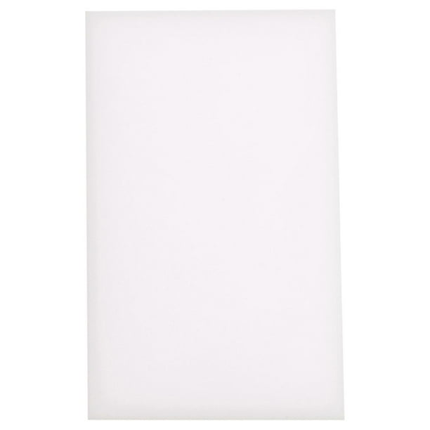 Melamine Sponge magical Sponge rub Melamine Cleaner Eco-Friendly white Kitchen magical Sponge rub 10