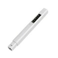 thumbnail image 2 of TopLLC Brake Fluid Detection Pen Test Pen Automotive Brake Fluid Detection inspection pen, 2 of 9